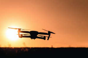 U.S. FAA Alters Rules Allowing Commercial Drone Usage At Night And Over People U.S. FAA Alters Rules Allowing Commercial Drone Usage At Night And Over People