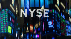 After NYSE Delisting Announcement, China Telco Shares Lost 5% In Hong Kong After NYSE Delisting Announcement, China Telco Shares Lost 5% In Hong Kong