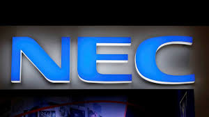 Japan's NEC Launches A Face Recognition Tech That Can Identify Even With A Mask Japan's NEC Launches A Face Recognition Tech That Can Identify Even With A Mask