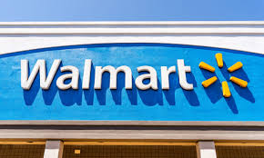 New Fintech Startup To Be Created By Walmart In Partnership With Ribbit Capital