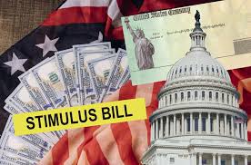 $1.9 Trillion Additional Pandemic Package Unveiled By President-Elect Joe Biden Post Pandemic $1.9 Trillion Additional Pandemic Package Unveiled By President-Elect Joe Biden Post Pandemic