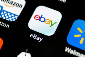 Pandemic Surge In Online Purchasing Helps eBay To Beat Earnings Estimates