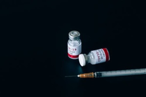 Johnson & Johnson On ‘Single-Dose’ COVID-19 Vaccine Data