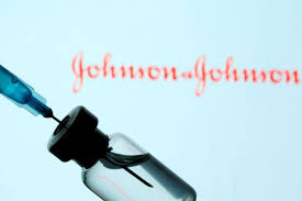 J&J Submits Emergency Use Application For Its Covid-19 Vaccine In The US