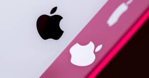 With Customers Shifting To Larger Devices, Slow Sale For Apple iPhone 12 Mini Indicated