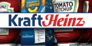 Its Planters And Corn Nuts Brands Of Kraft Heinz To Be Sold To Hormel For $3.35 Billion