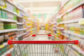 Packaged Food Giants Plan To Directly Push Online Sales To Gather Customer Data Packaged Food Giants Plan To Directly Push Online Sales To Gather Customer Data