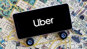 Legal Challenges Faced By Uber Across The World