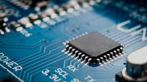 ‘Very Serious’ Chip Shortage Globally Will Affect Daily Operations For Months, Warns Porsche CEO ‘Very Serious’ Chip Shortage Globally Will Affect Daily Operations For Months, Warns Porsche CEO