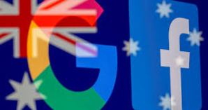 Amendments To New Content Law Expected To Be Approved By Australian Lawmakers