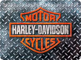 Harley Davidson To Sell Used Bikes Under Its Certified Used Bike Program To Attract Young Customers