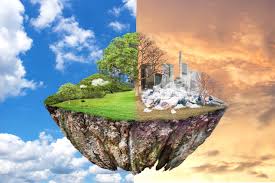 New Report Says $131 Trillion Investment In Clean Energy Needed By 2050 To Achieve Climate Goals New Report Says $131 Trillion Investment In Clean Energy Needed By 2050 To Achieve Climate Goals