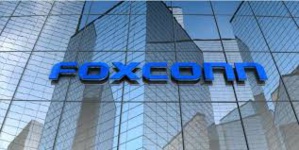 Foxconn Will Make Electric Vehicles At Its Wisconsin, US, Plant Or In Mexico