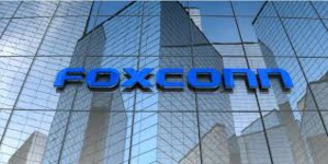 Foxconn Will Make Electric Vehicles At Its Wisconsin, US, Plant Or In Mexico Foxconn Will Make Electric Vehicles At Its Wisconsin, US, Plant Or In Mexico