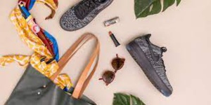 Row Over Forced Labour In China’s Xinjiang Hits European Fashion Brands Row Over Forced Labour In China’s Xinjiang Hits European Fashion Brands