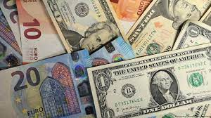 World’s Billionaires Got Richer In 2020 As World Grappled With Pandemic World’s Billionaires Got Richer In 2020 As World Grappled With Pandemic