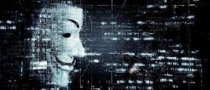 Global Cybersecurity Woes Made Worse By A New Wave Of ‘Hacktivism’
