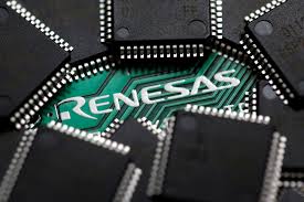 Fire Damage At Renesas’ Chip Factory Worse Than Initially Estimated, Says Firm Fire Damage At Renesas’ Chip Factory Worse Than Initially Estimated, Says Firm