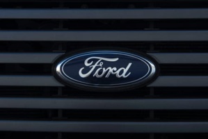 Ford To Update Its Profit Forecast