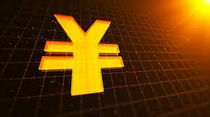 Japan's Central Bank Starts First Phase Experiments On Developing Its Own Digital Currency Japan's Central Bank Starts First Phase Experiments On Developing Its Own Digital Currency