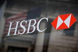 $300 Million Vaccine Financing To Be Provided Jointly By HSBC And Asian Development Bank