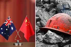 China’s Unofficial Australian Coal Ban Is Proving Costly For It China’s Unofficial Australian Coal Ban Is Proving Costly For It
