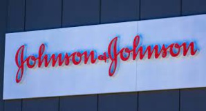 After Emergence Of Blood Clot Reports, J&J Reportedly Asked Vaccine Rivals For Help After Emergence Of Blood Clot Reports, J&J Reportedly Asked Vaccine Rivals For Help