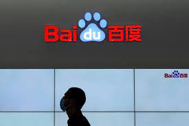 Baidu’s Electric Vehicle JV Jidu Auto To Invest $7.7 Bln In ‘Robot’ Like Smart Cars Baidu’s Electric Vehicle JV Jidu Auto To Invest $7.7 Bln In ‘Robot’ Like Smart Cars