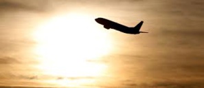 Post-Pandemic Travel Norms And Issues Now Concern For Airlines Instead Of Pandemic Hit Recovery