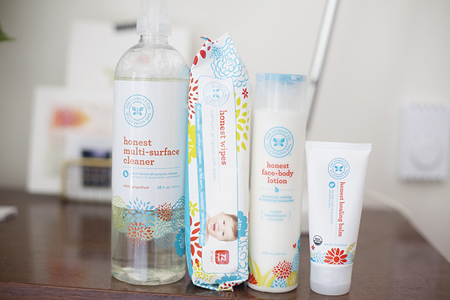 Abi Porter Abi Porter