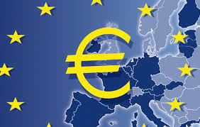 Business Growth In Euro Zone At Three Year High, But Caution Sounded By ECB Business Growth In Euro Zone At Three Year High, But Caution Sounded By ECB