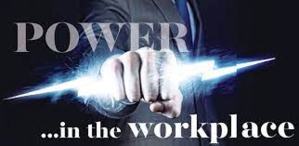 Power At The Workplace Should Not Be Abused, Says Microsoft CEO Nadella