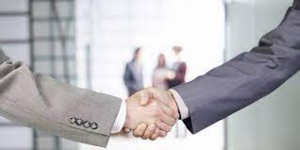GM’s Relations With Suppliers Enhanced Last Year Despite Pandemic, Shows A Study