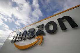 Washington DC Accuses Amazon Of Unfair Pricing Policies