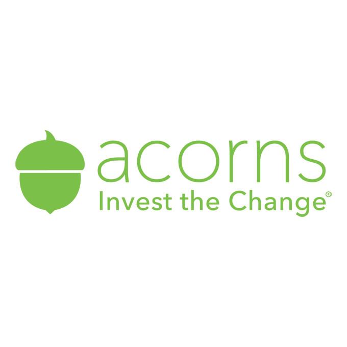 US fintech start-up Acorns to go public via $2.2B SPAC merger US fintech start-up Acorns to go public via $2.2B SPAC merger