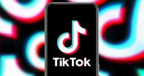 EU Gives TikTok A Month To Respond To Charges Of Consumer Rights Breaches