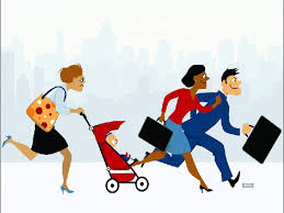 Immediate Steps Needed To Get Women Back To Work After Pandemic, Says World Bank Immediate Steps Needed To Get Women Back To Work After Pandemic, Says World Bank