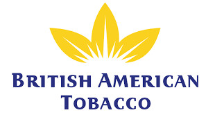 Shift To E-Cigarettes Prompts BAT To Raise Sales Growth Outlook Shift To E-Cigarettes Prompts BAT To Raise Sales Growth Outlook