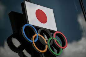 Japan Likely To Hold Olympics With Only Local Spectators: Reports
