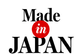 Japan's May Exports Likely Saw Largest Monthly Growth Since 1980 Japan's May Exports Likely Saw Largest Monthly Growth Since 1980