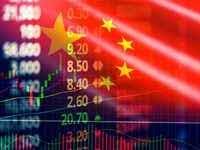 Chinese Factory Output In May Misses Market Expectations Chinese Factory Output In May Misses Market Expectations