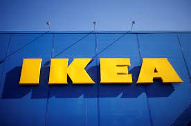 French Court Slaps $1 Million On Ikea For Spying On Workers In France French Court Slaps $1 Million On Ikea For Spying On Workers In France
