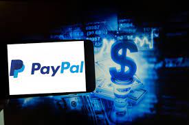 With Competition In Payments Sector Heating Up, PayPal Overhauls US Rates