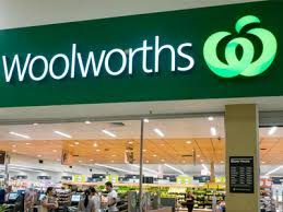 Australian Retailer Woolworths Sued By Country’s Watchdog Over Staff Underpayments