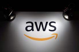Amazon's AWS Acquires Message Encrypting Service Wickr