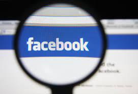 Facebook Refuses To Negotiate With Australian Publisher As Required By New Law