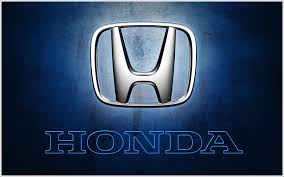 Honda CEO Says Company Wiling To Join New Alliances For Reducing EV Costs Honda CEO Says Company Wiling To Join New Alliances For Reducing EV Costs