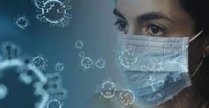 These Things Are Cheaper Now Than Prior To The Covid-19 Pandemic These Things Are Cheaper Now Than Prior To The Covid-19 Pandemic