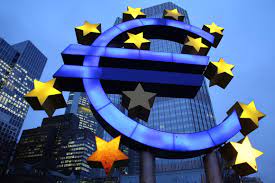 Euro Zone July Businesses Activity Grows At Record Pace Euro Zone July Businesses Activity Grows At Record Pace