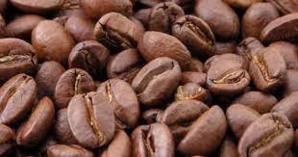 Unusual Cold Wave In Brazil Threatens Coffee, Cane And Orange Crops